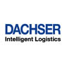 DACHSER India Private Limited 
