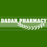 Dadar Pharmacy