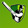 Daily Fantasy Cricket