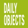 Dailyobjects.com