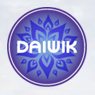 Daiwik Housing Pvt. Ltd.