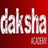 Daksha Academy