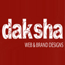 Daksha Design