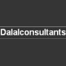Dalal Consultants and Engineers Limited.