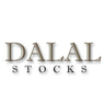 Dalal Stocks