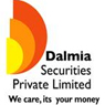 Dalmia Securities Pvt. Ltd