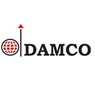 Damco Solutions