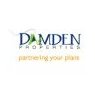 Damden Properties