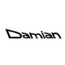 Damian Corporate Private Limited