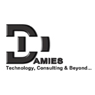 D-Amies Technologies