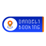 Dandeli