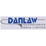 Danlaw Technologies India Ltd.