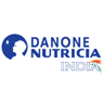 Nutricia International Pvt. Ltd