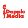 Dapple Media