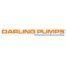 Darling Pumps