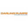 Darling Pumps