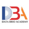 Data Brio Academy