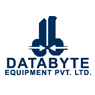 Databyte Equipment Pvt. Ltd