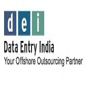 Data Entry India