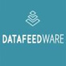 Datafeedware