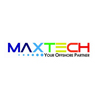 Maxtech Data House Pvt. Ltd
