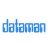 Dataman Computer Systems (P) Ltd