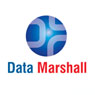 Data Marshall