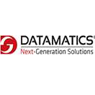 Datamatics Global Services Limited