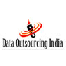 Data Outsourcing India