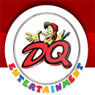 DQ Entertainment (International) Limited