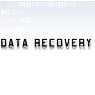 Data Recovery