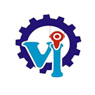 Ved Industries