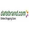 Datsbrand.com