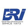 Daulat Ram Industries Group