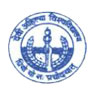 Devi Ahilya Vishwavidyalaya