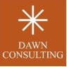 Dawn Consulting