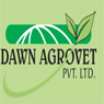 Dawn Agrovet Pvt. Ltd.