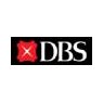 DBS Bank Ltd