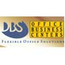 DBS Corporate Services Pvt. Ltd.