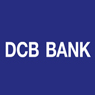 DCB Bank Limited