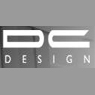 DC Design Pvt Ltd