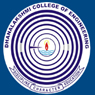 Dhanalakshmi College Of Engineering