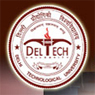 Delhi Technological University