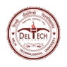 Delhi College of Engineering