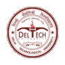 Delhi College of Engineering