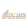 M/s DC Jain Real Estate Services