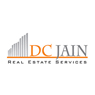 DC Jain Real Estate Services