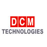DCM Technologies Limited