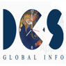 DCS Global Info