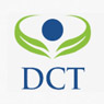 Dct Infotech Pvt.Ltd